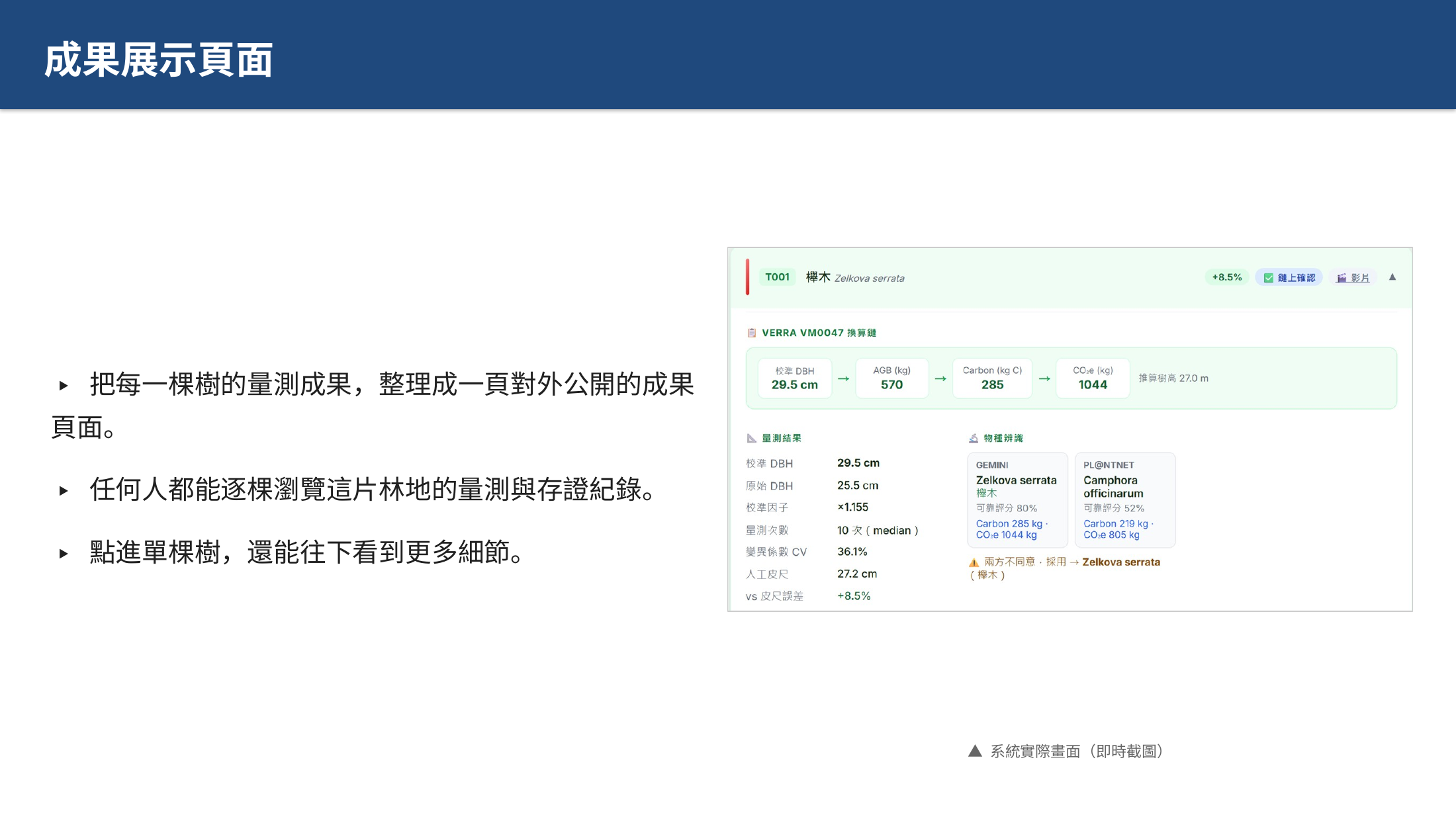 投影片 7