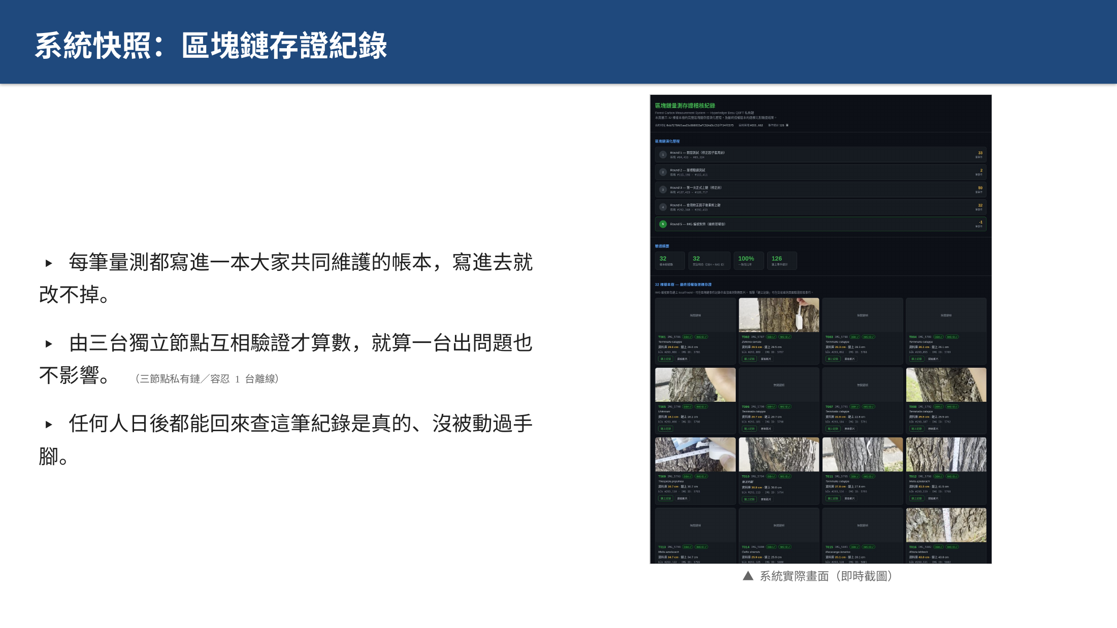 投影片 10