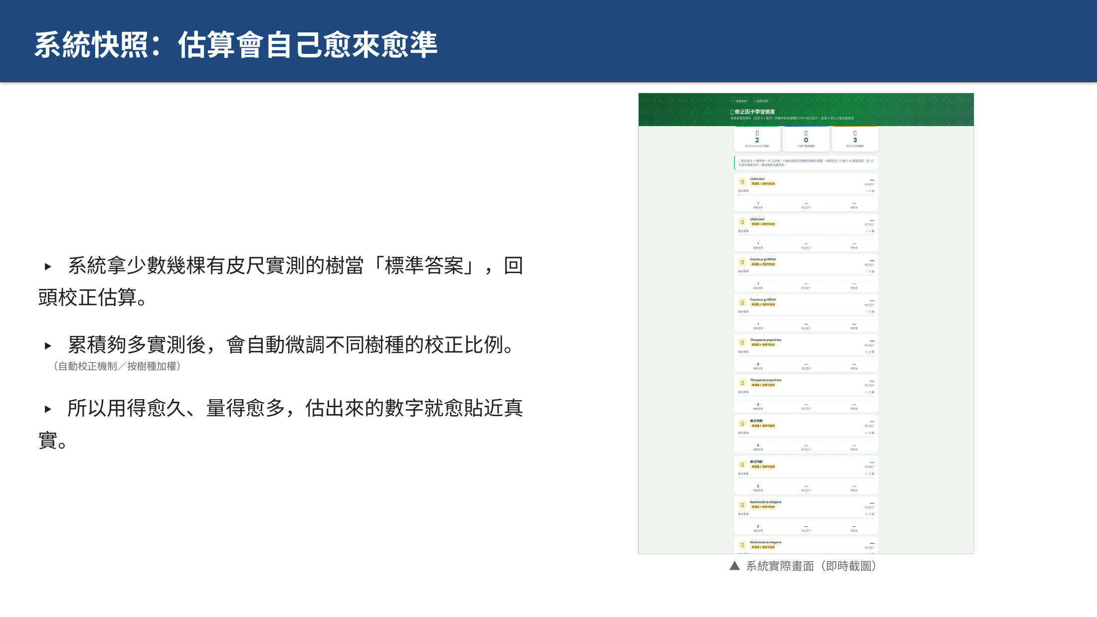 投影片 11